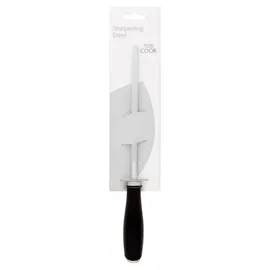 Knives, Scissors & Chopping Boards