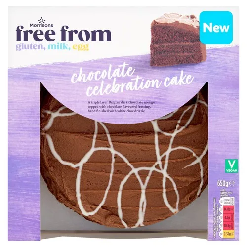 morrisons-free-from-chocolate-