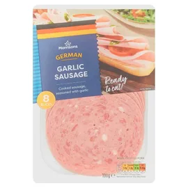 Sausages