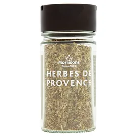 Dried Herbs