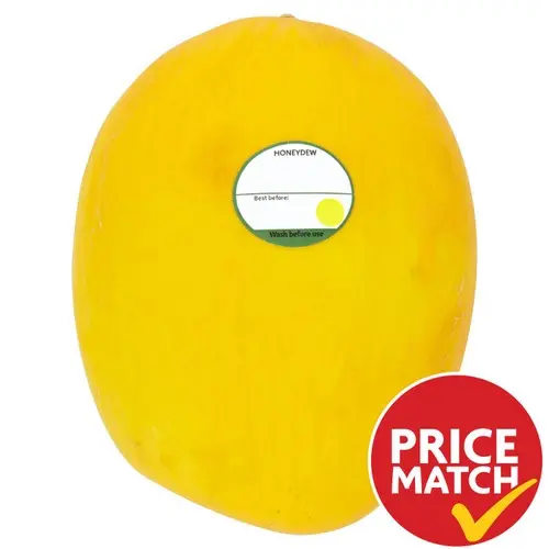 Now £1.50, Was £1.89