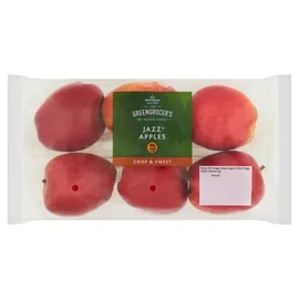 Apples