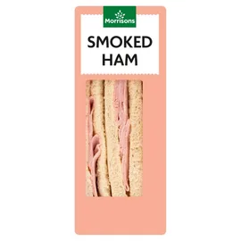 Sandwich Fillers