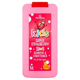 Kid's