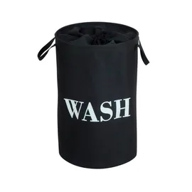 Laundry, Cleaning & Storage