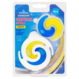 Dishwasher Cleaner