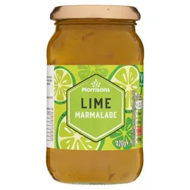 Marmalade
