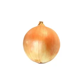 Onions, Leeks & Garlic