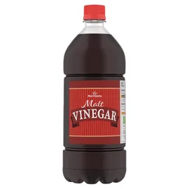 Vinegars