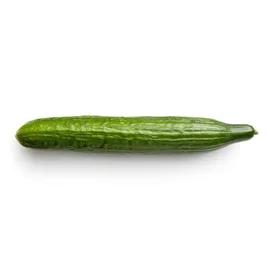 Cucumber