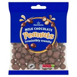 Nuts, Seeds & Fruit Snacks