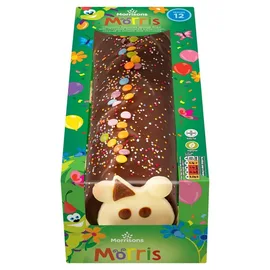 Birthday & Celebration Cakes