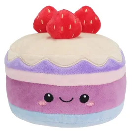 Birthday & Celebration Cakes