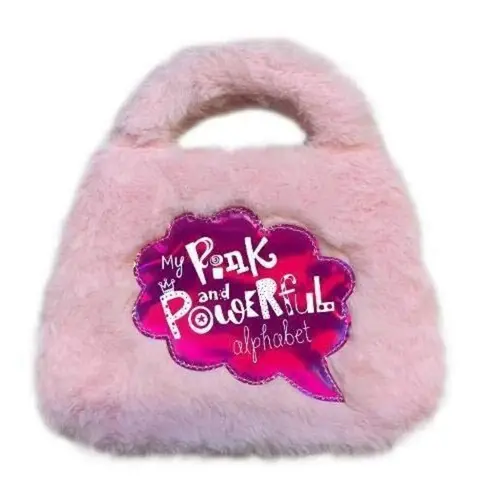 When it's gone it's gone