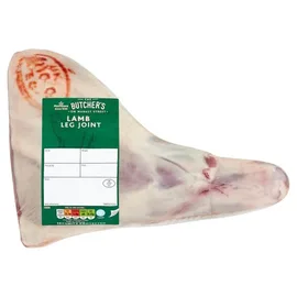 Lamb