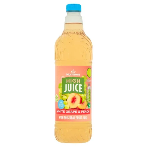 morrisons vape juice 88Vape E-Liquid 6mg Raspberry Ripple main image 0