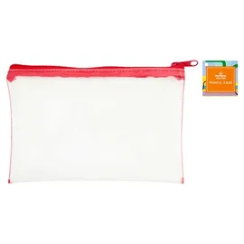 Pencil Cases & School Bags