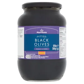 Olives