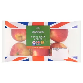 Apples