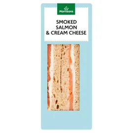 Sandwich Fillers