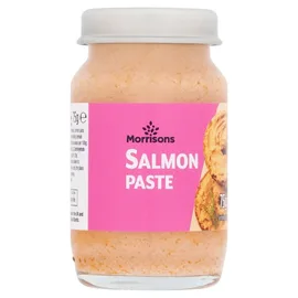 Pate