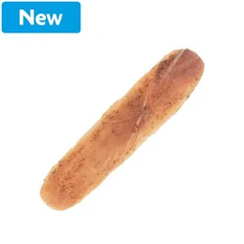 Baguettes