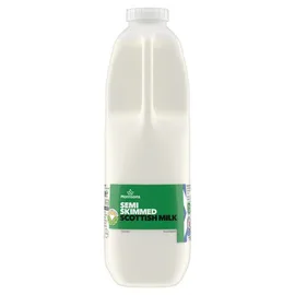 Milk