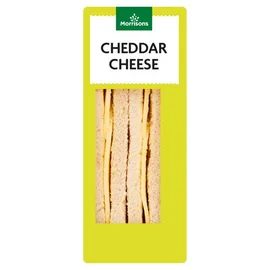 Sandwich Fillers
