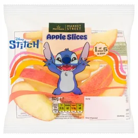 Prepared, Lunch & Snack Fruit