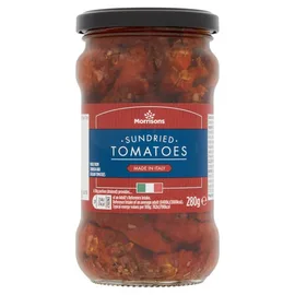 Olives, Antipasti & Jarred Goods