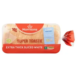 White Bread
