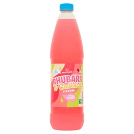 Squash