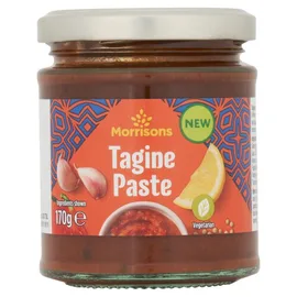Tagine