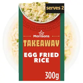 Takeaway Meal Deal for £10