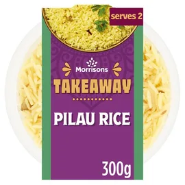 Indian