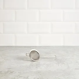Cafetieres, Teapots & Accessories