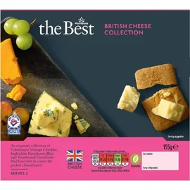 Cheese