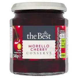 Jam