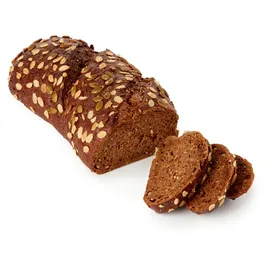 Bread