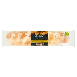 Ciabattas & Baguettes
