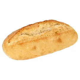 Sourdough Bread