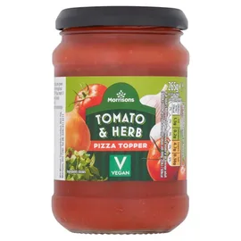 Casserole & Other Sauces