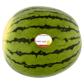 Melon