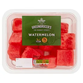 Melon
