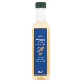 Vinegars