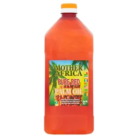 Sunflower, Vegetable & Corn Oils