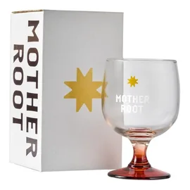 Glassware & Barware