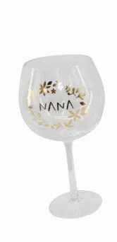 Glassware & Barware