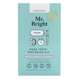 Sensitive & Whitening