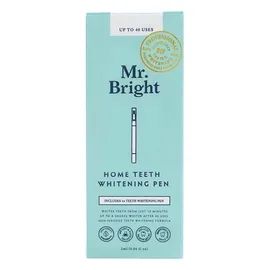 Sensitive & Whitening